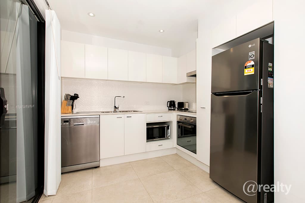 17/15 Sambar Close, Chermside West, QLD, 4032, Chermside West - Thumbnail 3