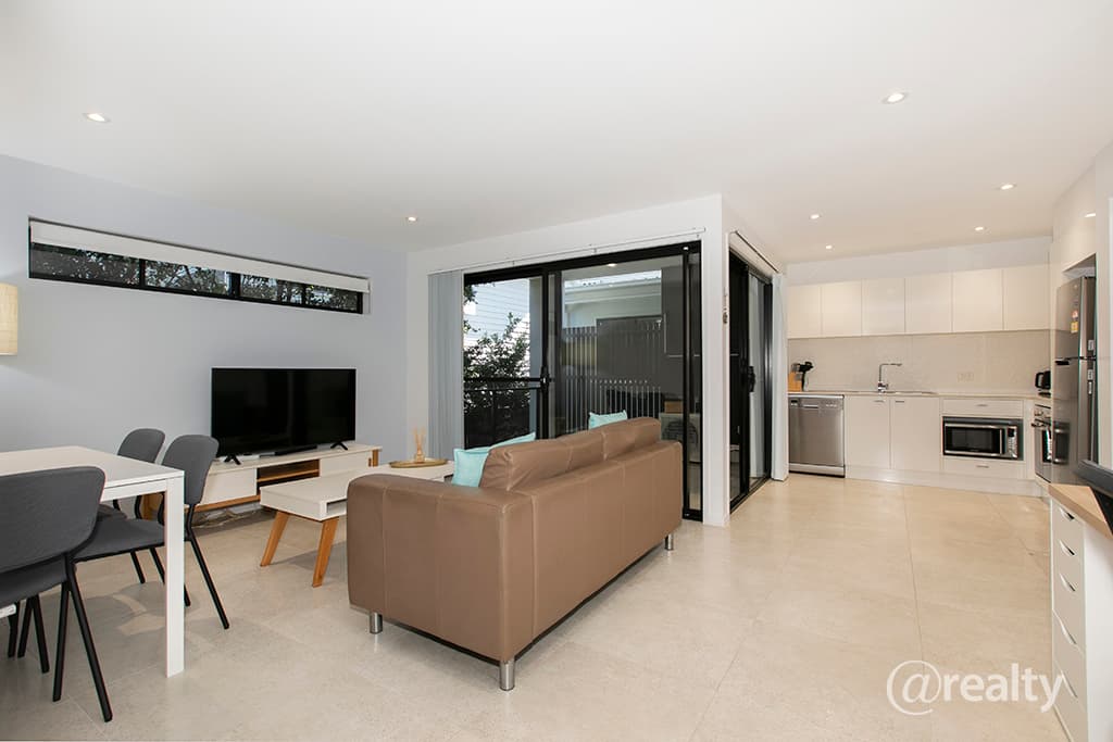 17/15 Sambar Close, Chermside West, QLD, 4032, Chermside West - Thumbnail 6