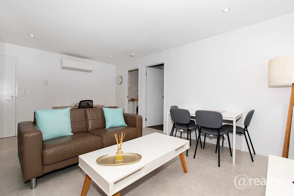17/15 Sambar Close, Chermside West, QLD, 4032, Chermside West - Thumbnail 7