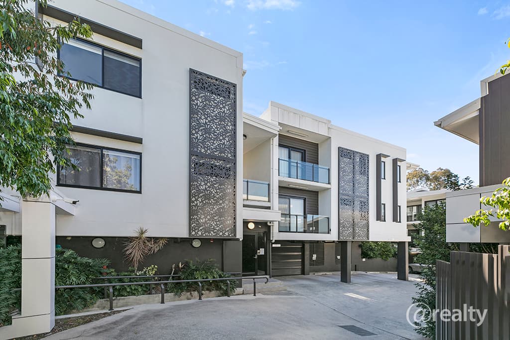 17/15 Sambar Close, Chermside West, QLD, 4032, Chermside West - Thumbnail 8