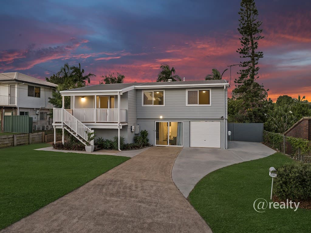 21 Brooks Road, Bray Park, QLD, 4500, Bray Park - Thumbnail 2