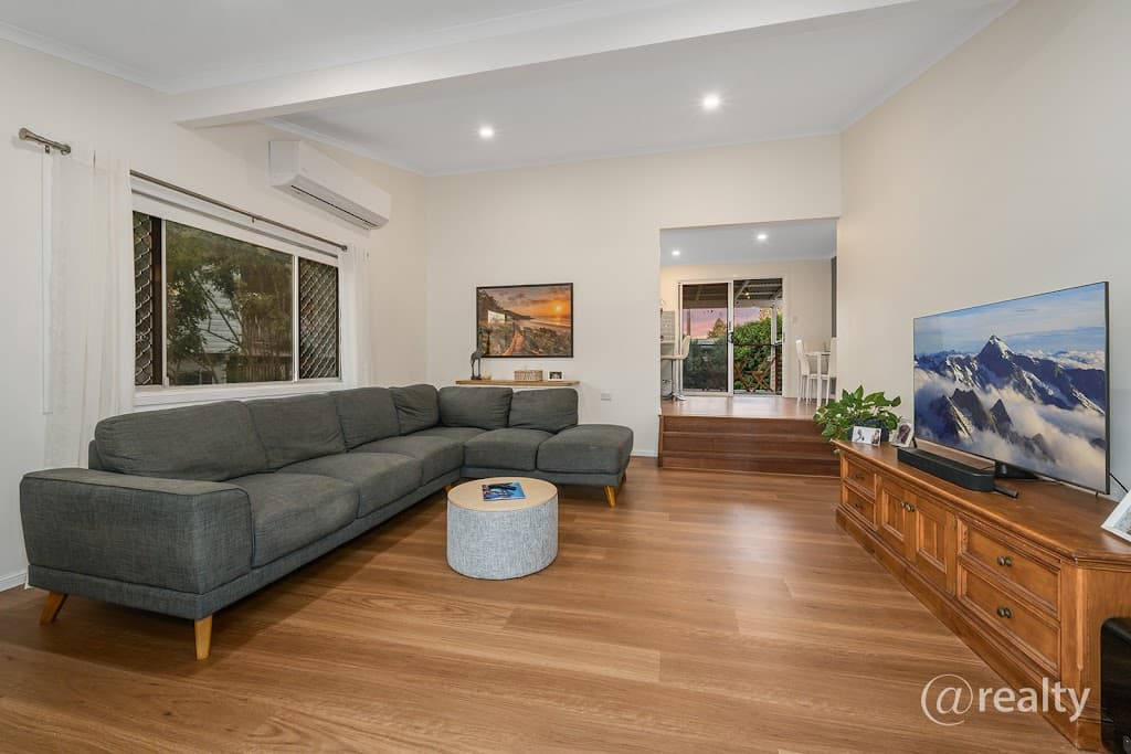 21 Brooks Road, Bray Park, QLD, 4500, Bray Park - Thumbnail 3