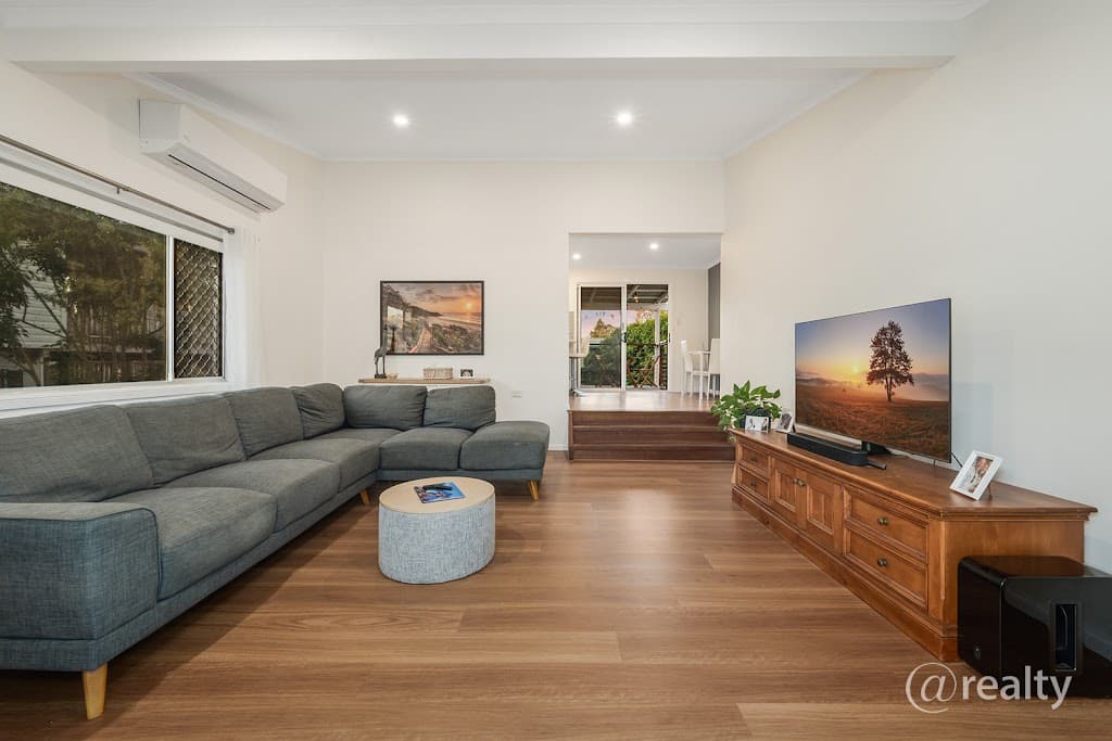 21 Brooks Road, Bray Park, QLD, 4500, Bray Park - Thumbnail 4
