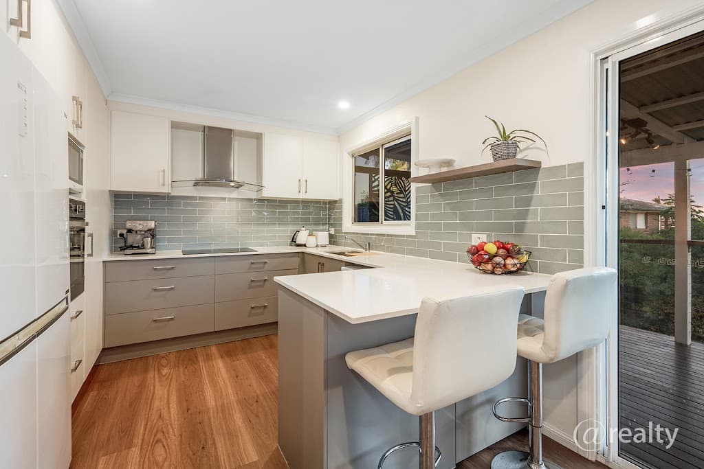 21 Brooks Road, Bray Park, QLD, 4500, Bray Park - Thumbnail 5