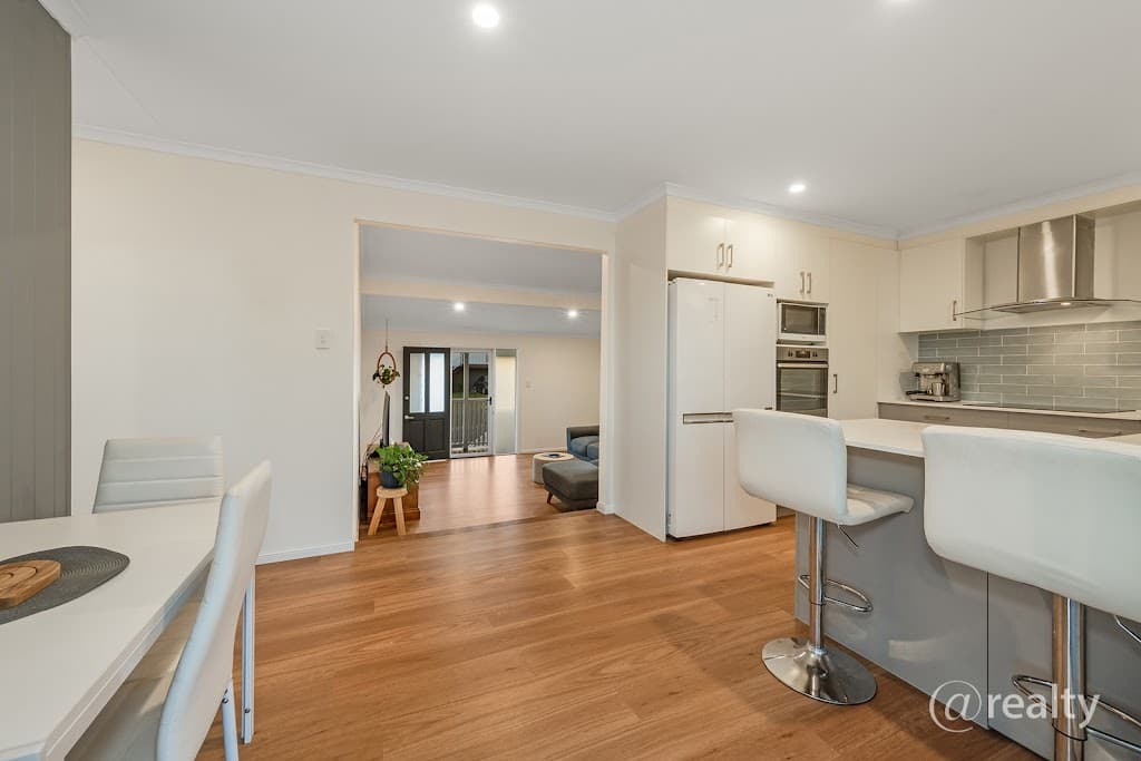 21 Brooks Road, Bray Park, QLD, 4500, Bray Park - Thumbnail 6