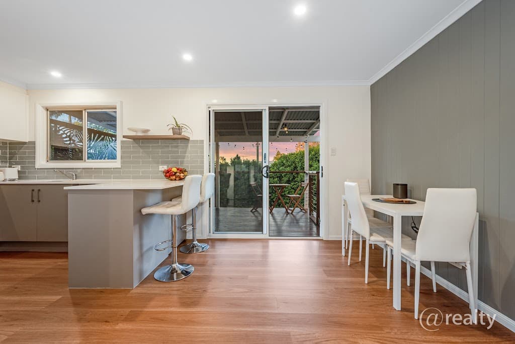 21 Brooks Road, Bray Park, QLD, 4500, Bray Park - Thumbnail 7