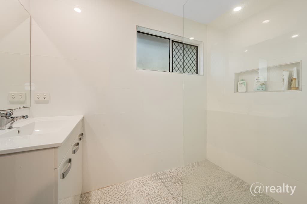 21 Brooks Road, Bray Park, QLD, 4500, Bray Park - Thumbnail 8