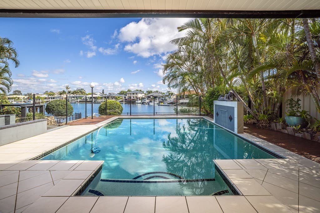 111 Voyagers Drive, Banksia Beach, QLD, 4507, Banksia Beach - Image 1