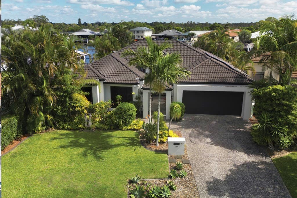 111 Voyagers Drive, Banksia Beach, QLD, 4507, Banksia Beach - Thumbnail 3