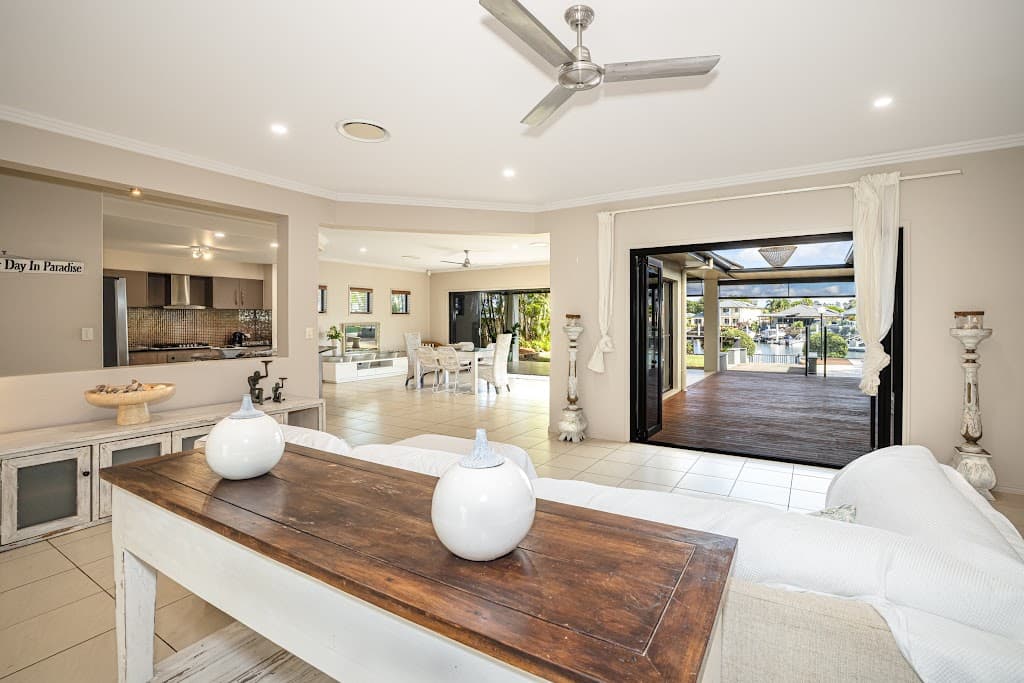 111 Voyagers Drive, Banksia Beach, QLD, 4507, Banksia Beach - Thumbnail 4