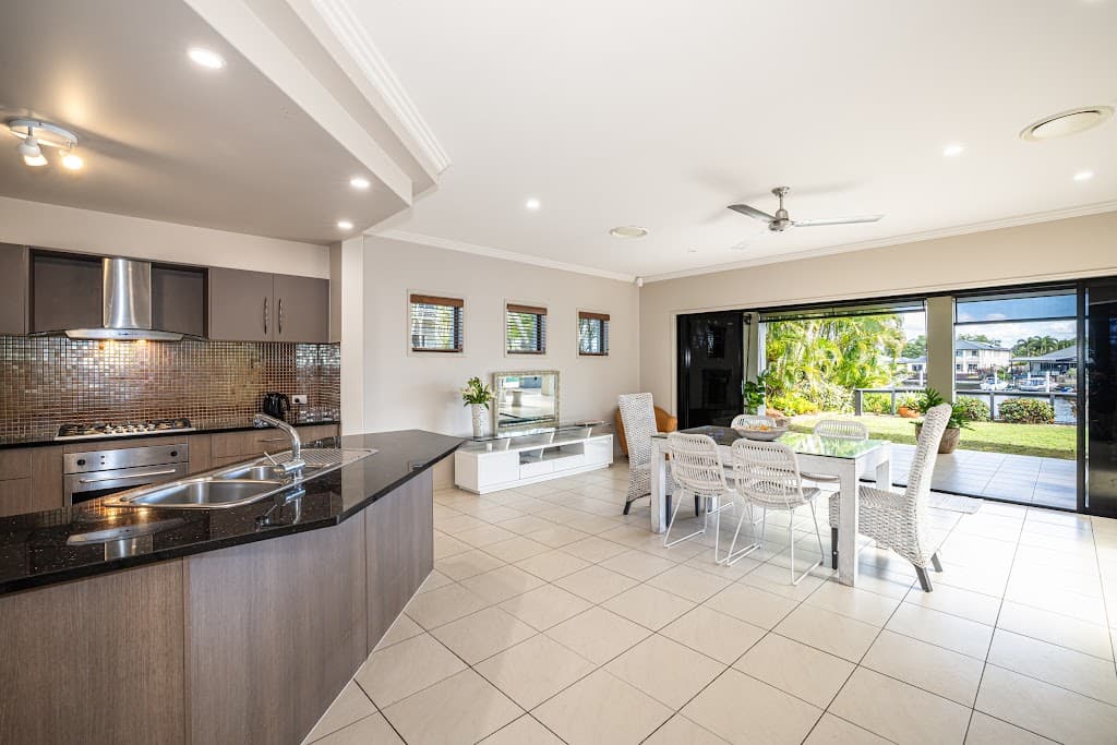 111 Voyagers Drive, Banksia Beach, QLD, 4507, Banksia Beach - Thumbnail 5