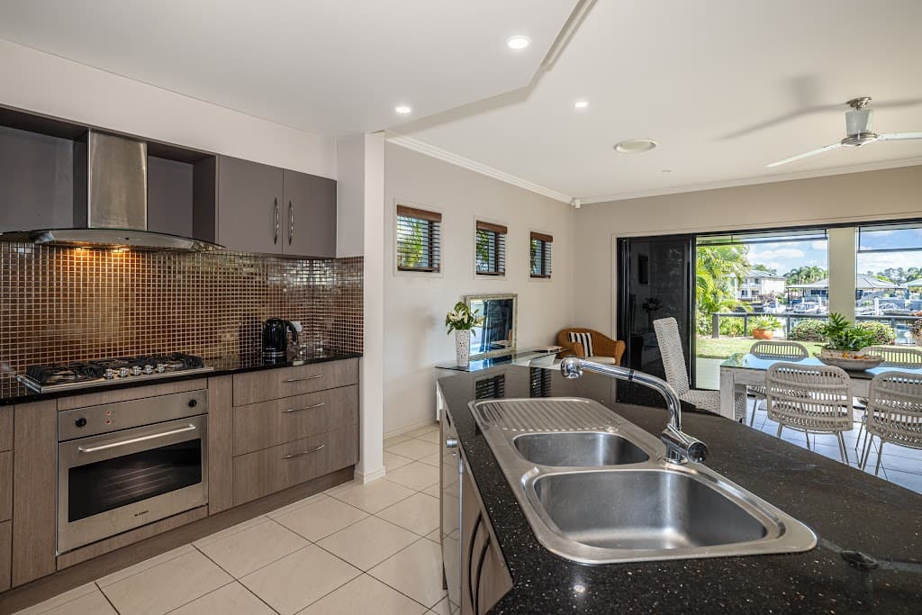 111 Voyagers Drive, Banksia Beach, QLD, 4507, Banksia Beach - Thumbnail 6