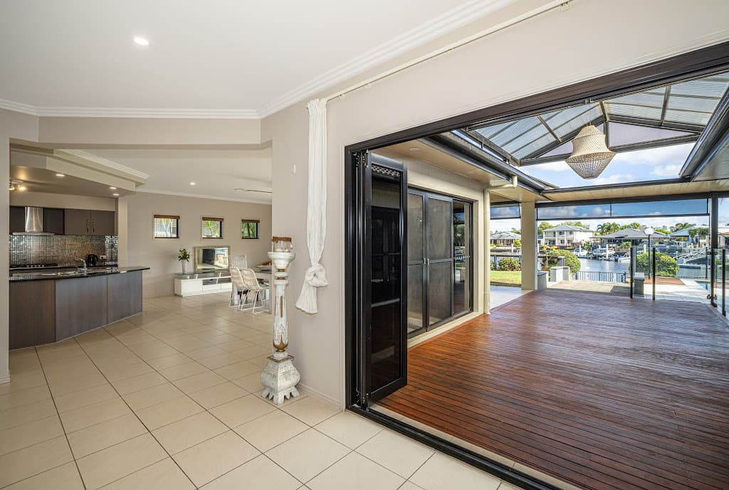 111 Voyagers Drive, Banksia Beach, QLD, 4507, Banksia Beach - Thumbnail 7