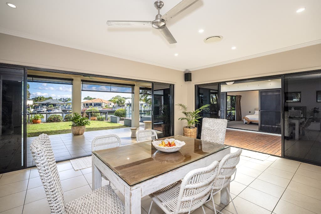 111 Voyagers Drive, Banksia Beach, QLD, 4507, Banksia Beach - Thumbnail 8