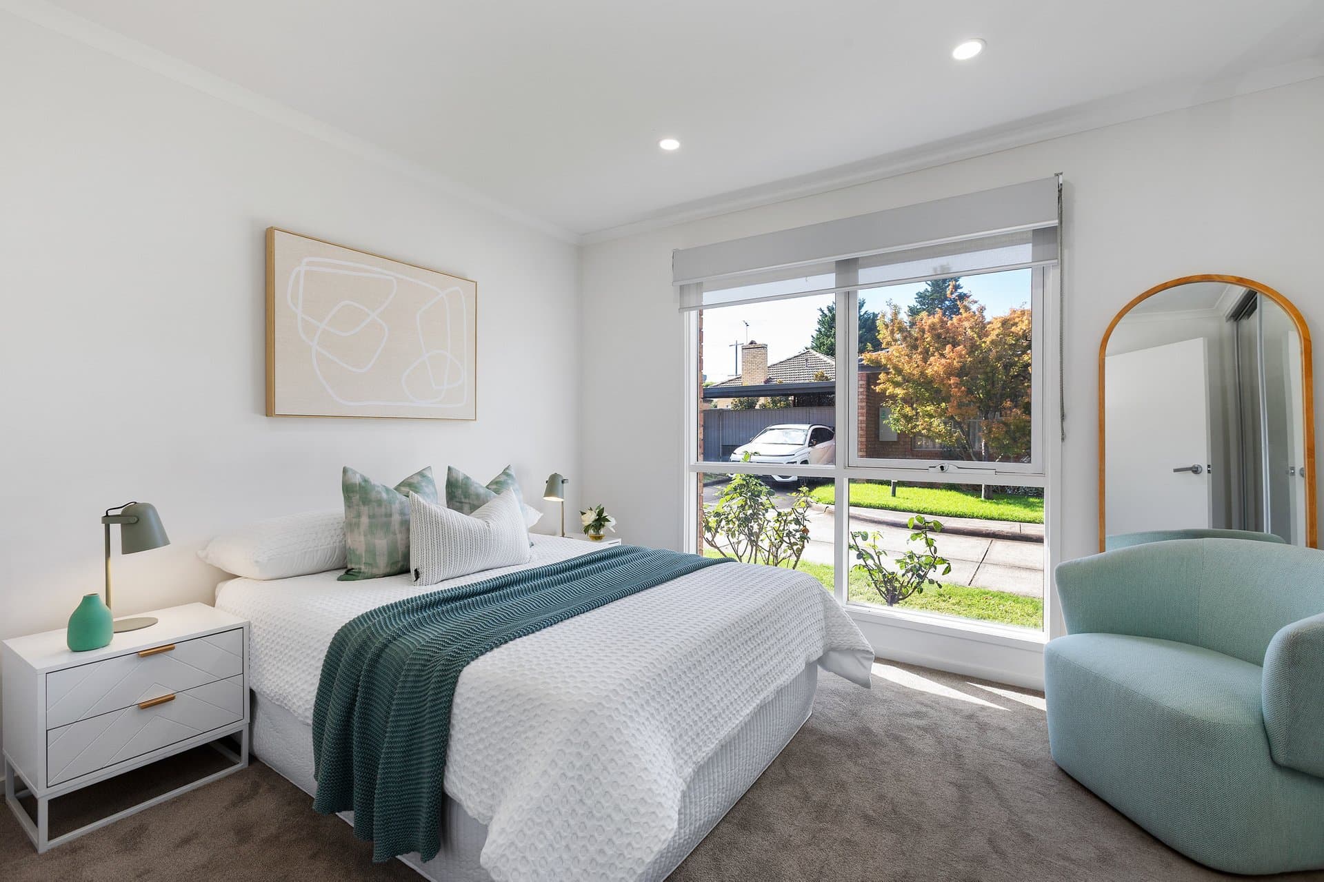 2/144-146 Kangaroo Road, Hughesdale - Thumbnail 6