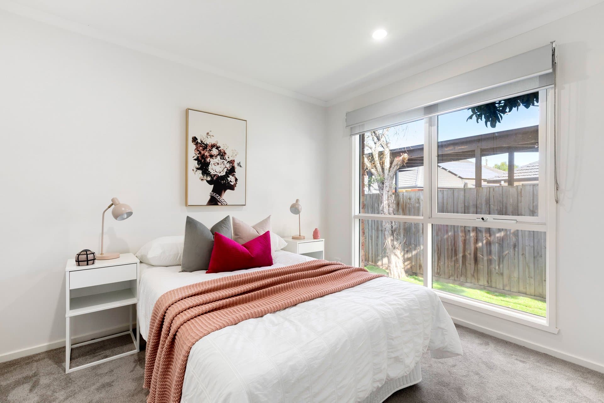 2/144-146 Kangaroo Road, Hughesdale - Thumbnail 7