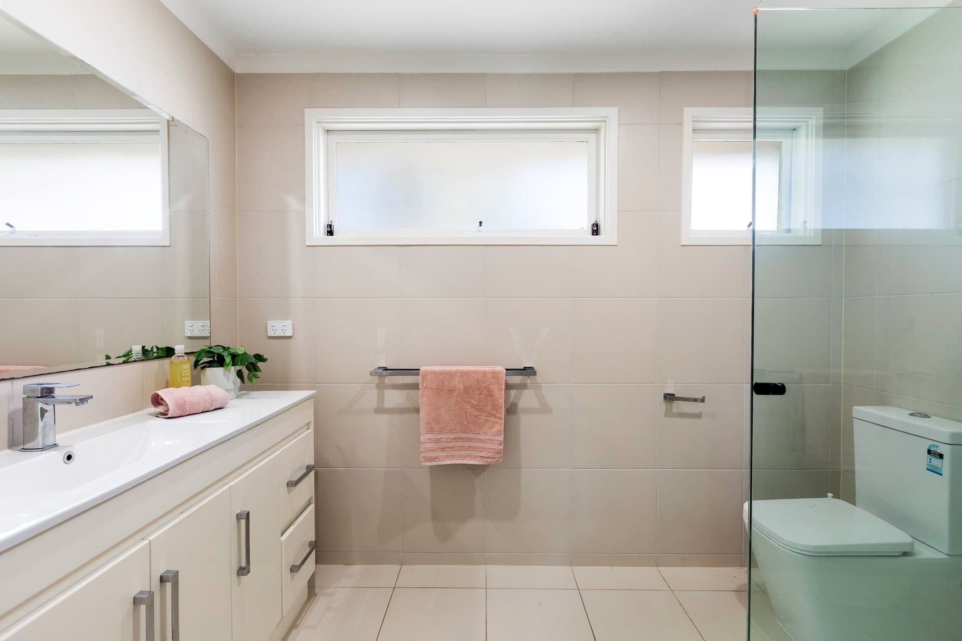 2/144-146 Kangaroo Road, Hughesdale - Thumbnail 8