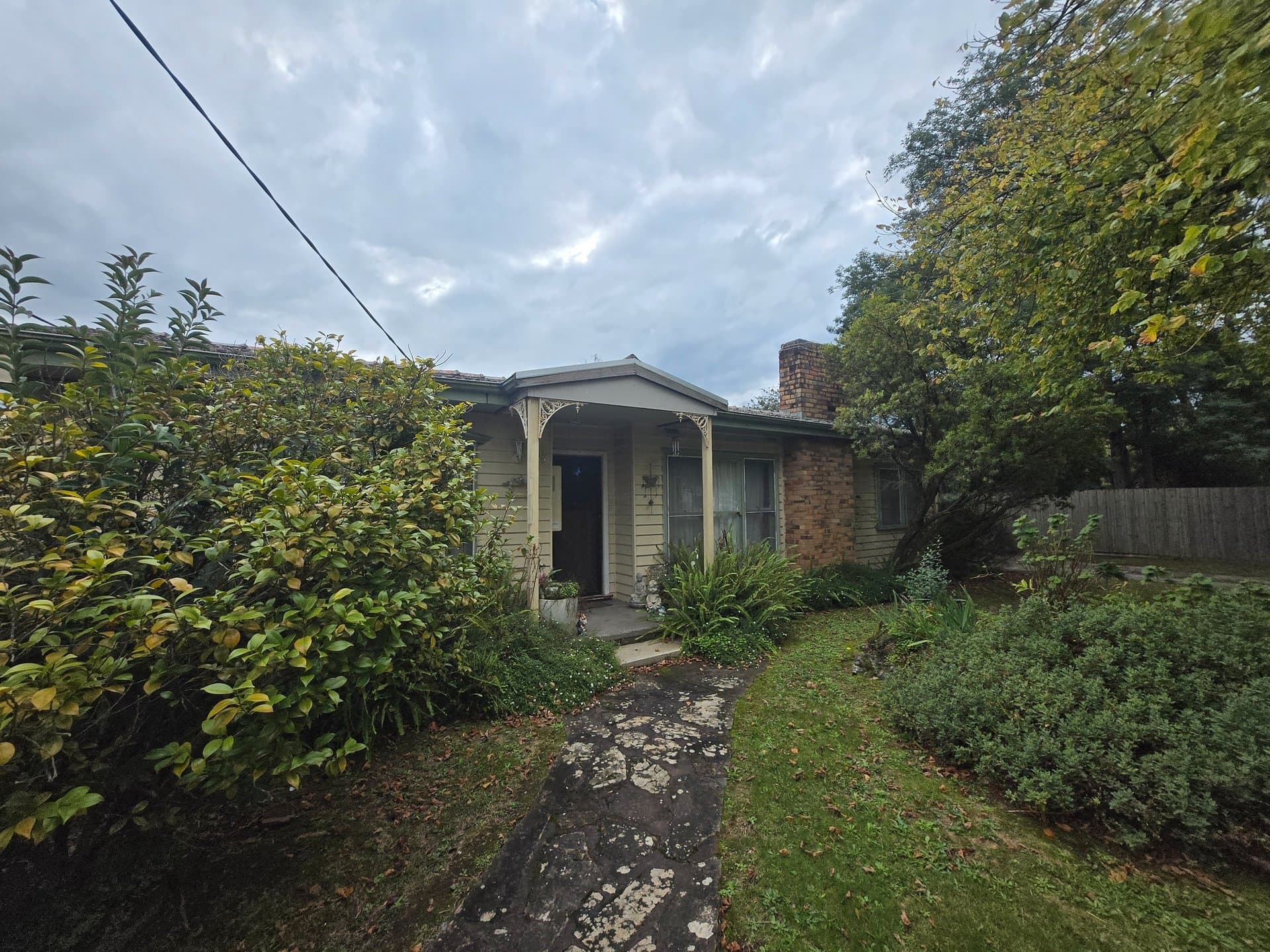 78 Pascoe Avenue, Kilsyth - Image 1
