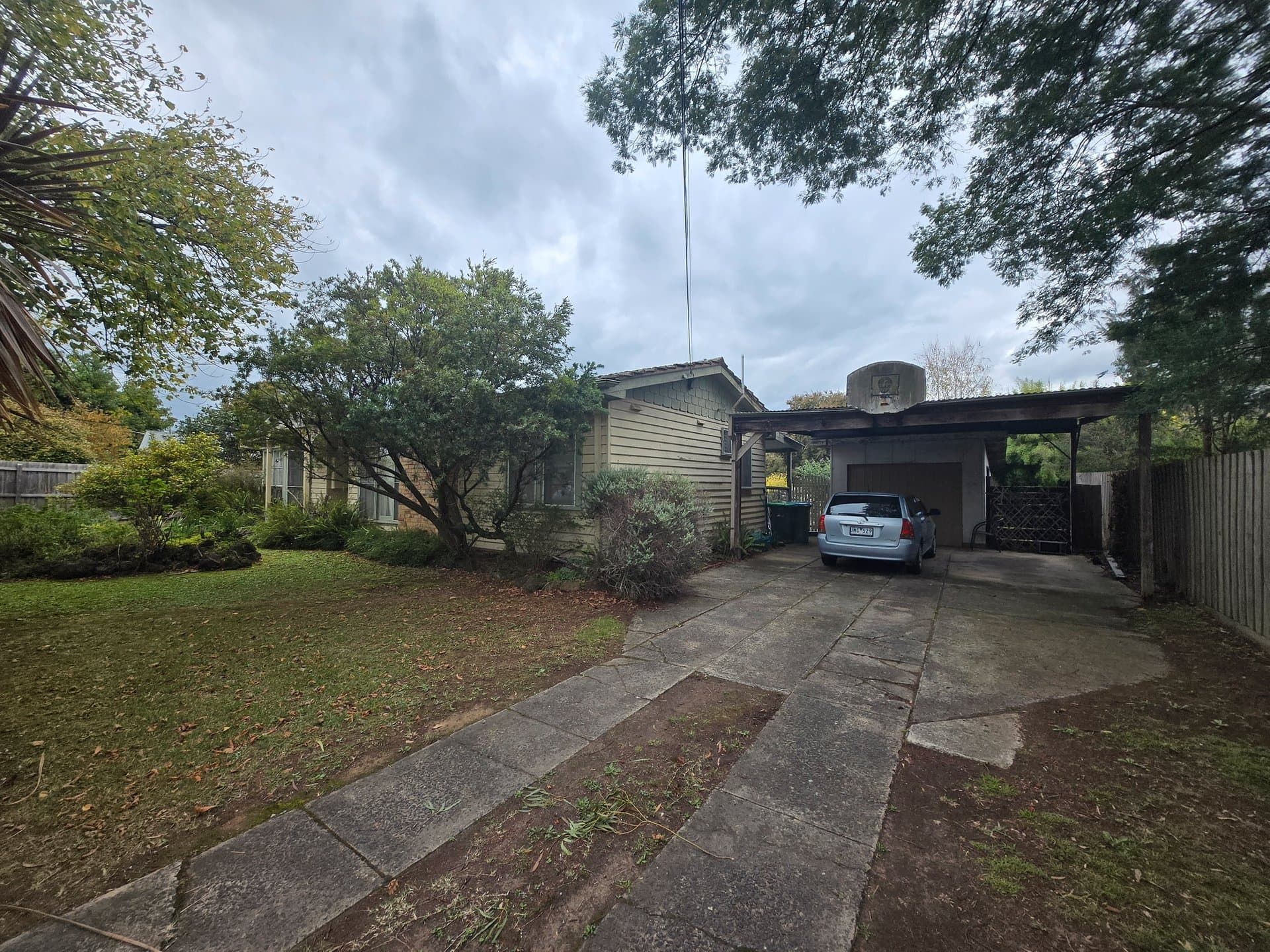 78 Pascoe Avenue, Kilsyth - Thumbnail 2