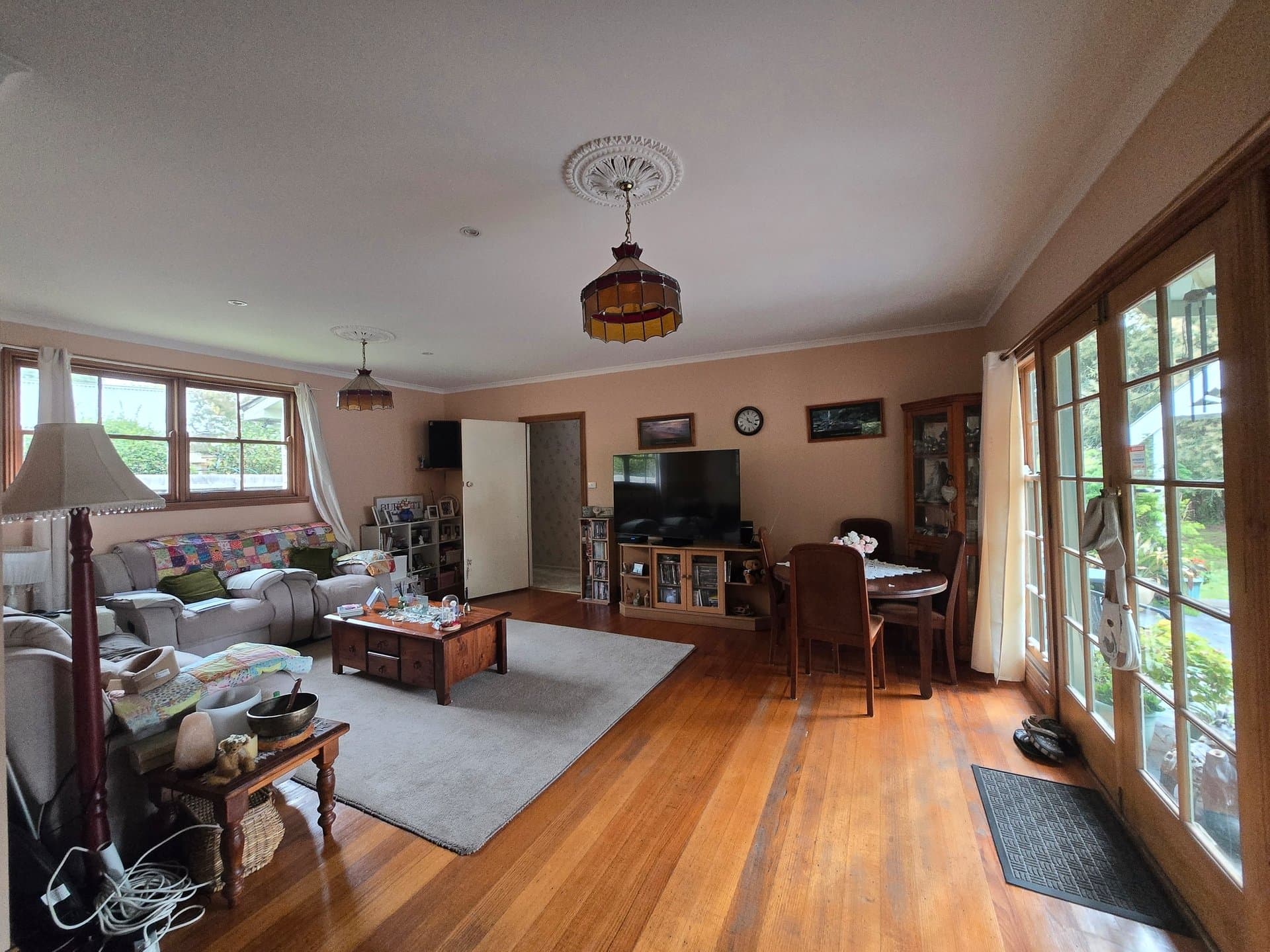 78 Pascoe Avenue, Kilsyth - Thumbnail 3