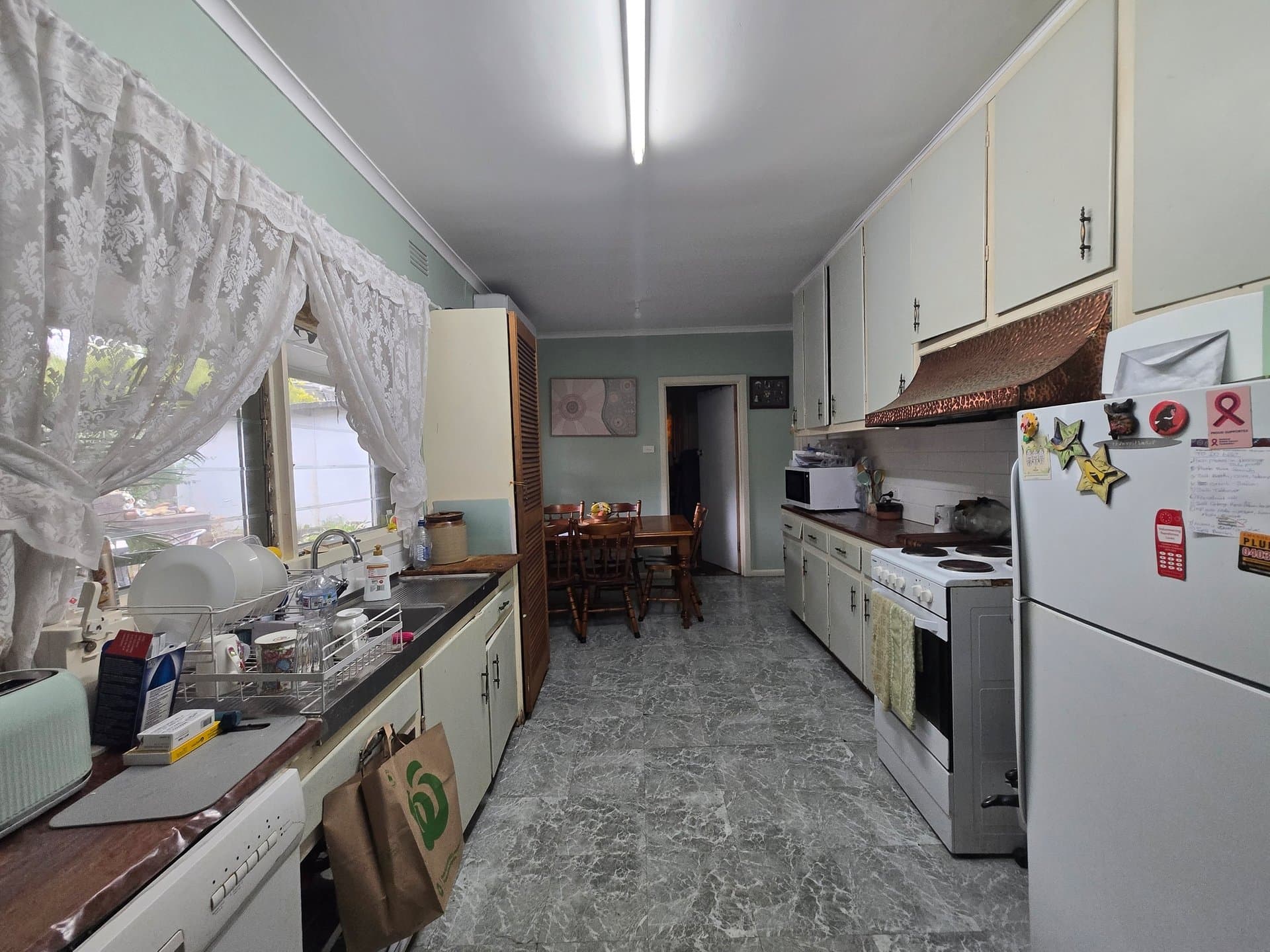 78 Pascoe Avenue, Kilsyth - Thumbnail 4