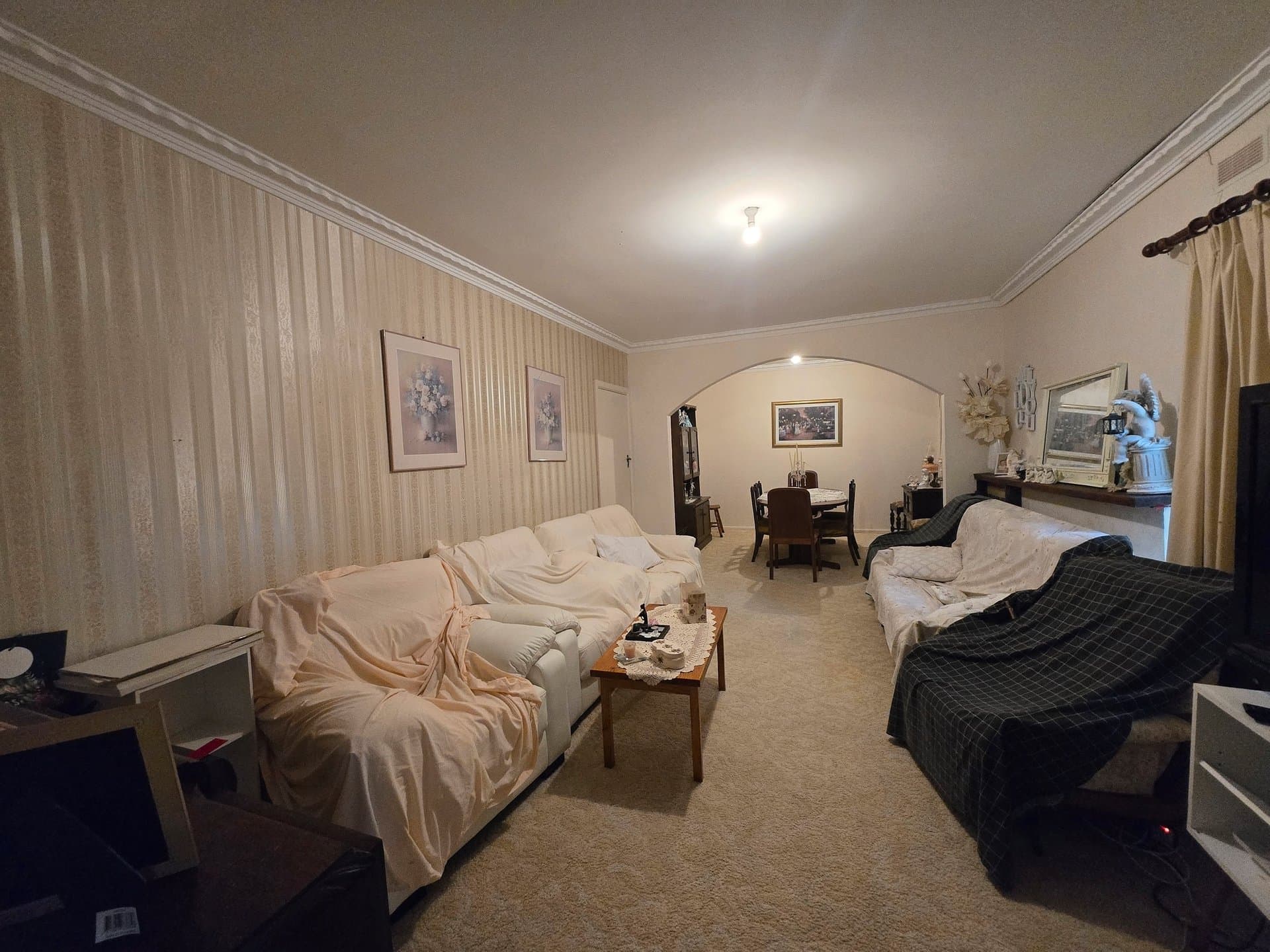 78 Pascoe Avenue, Kilsyth - Thumbnail 5