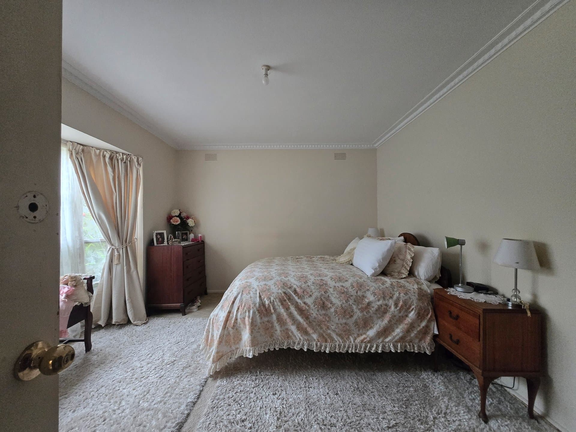 78 Pascoe Avenue, Kilsyth - Thumbnail 6