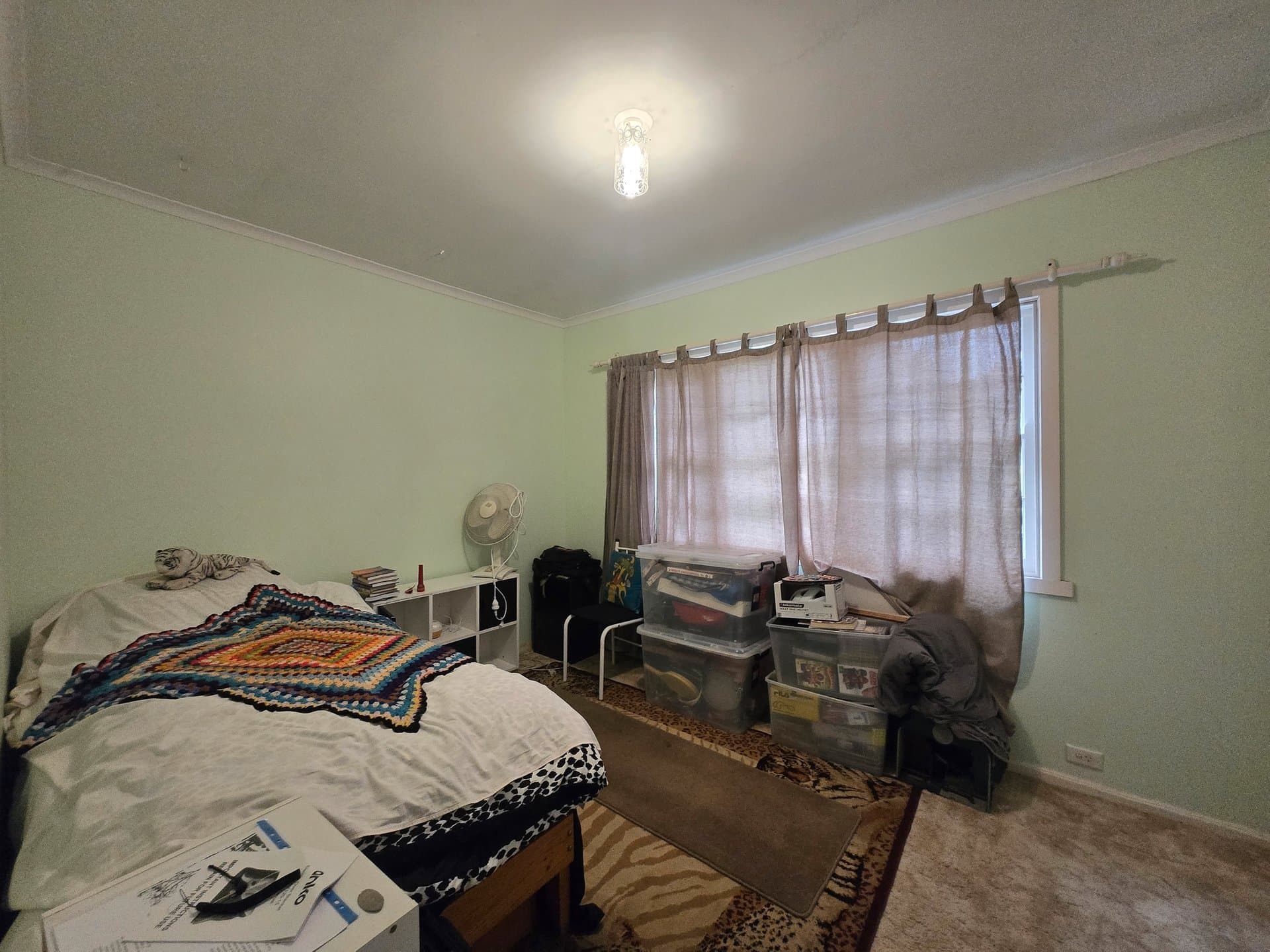 78 Pascoe Avenue, Kilsyth - Thumbnail 7