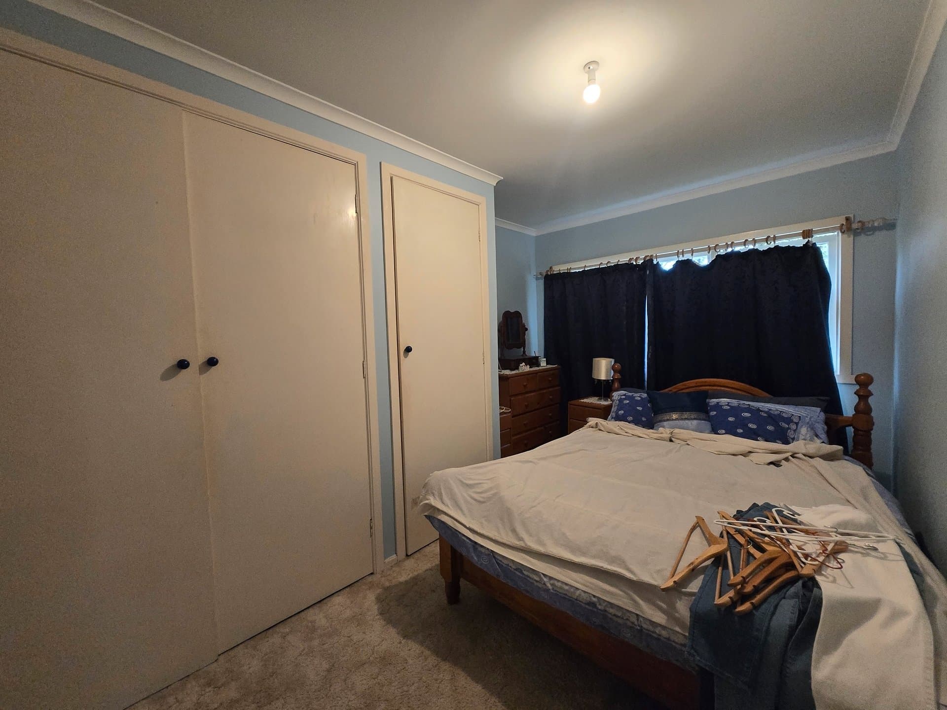 78 Pascoe Avenue, Kilsyth - Thumbnail 8