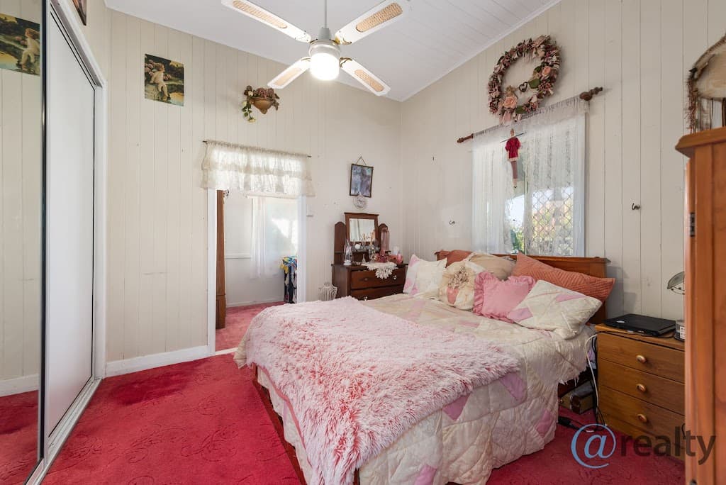 1 Edward Street, Pittsworth, QLD, 4356, Pittsworth - Thumbnail 4