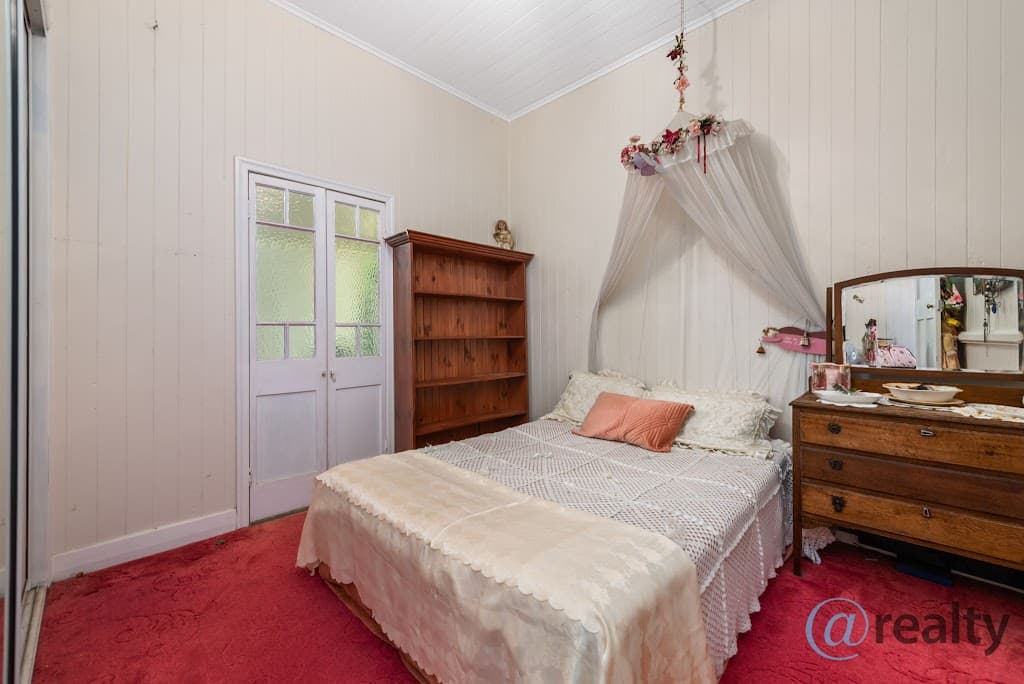 1 Edward Street, Pittsworth, QLD, 4356, Pittsworth - Thumbnail 5