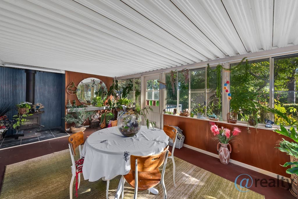 1 Edward Street, Pittsworth, QLD, 4356, Pittsworth - Thumbnail 6