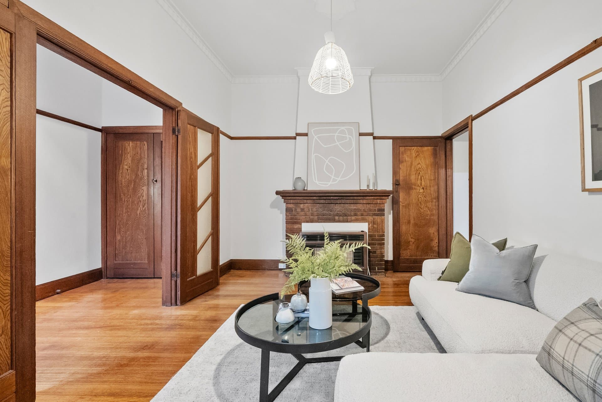 1/827 Park Street, Brunswick - Thumbnail 2