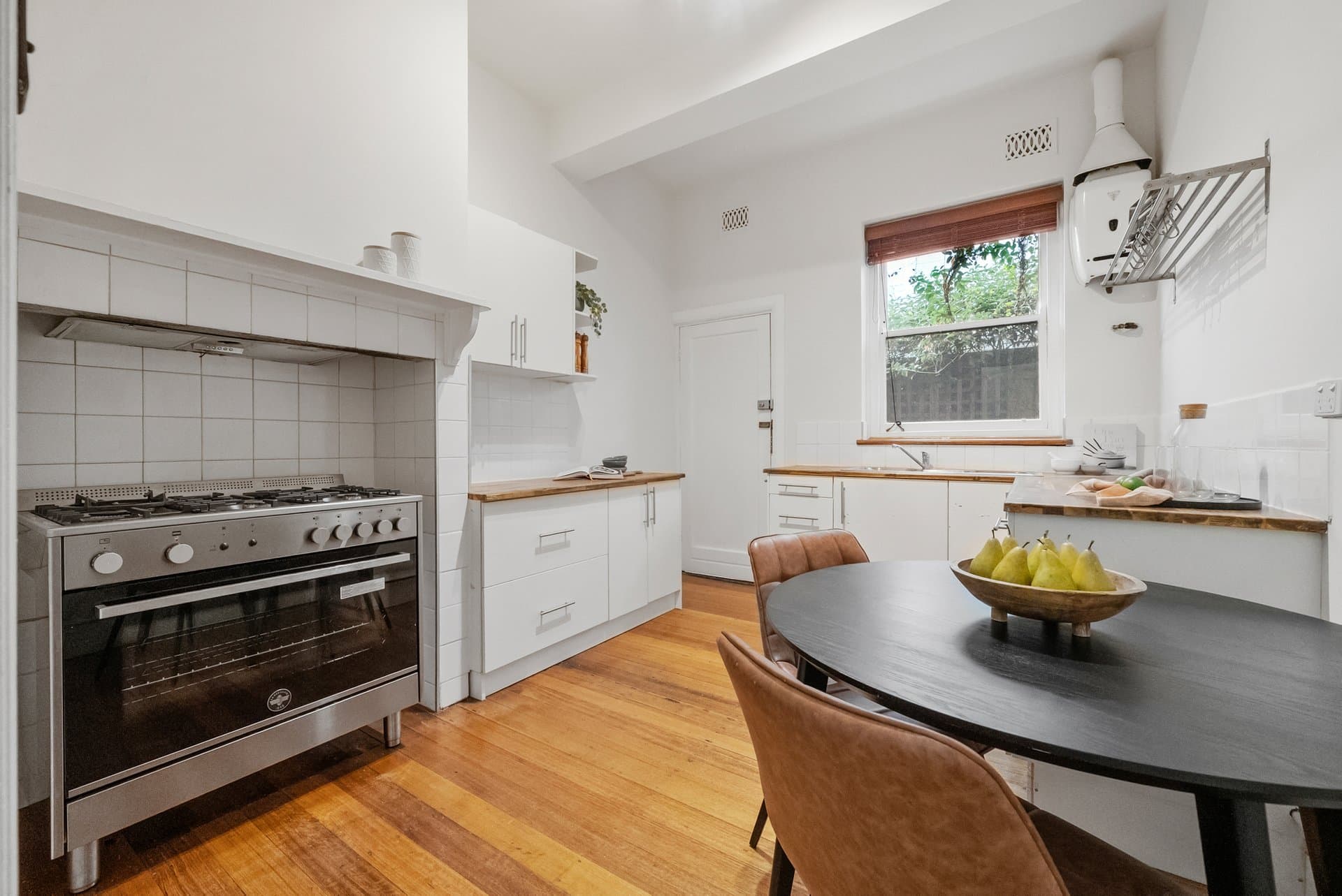 1/827 Park Street, Brunswick - Thumbnail 3