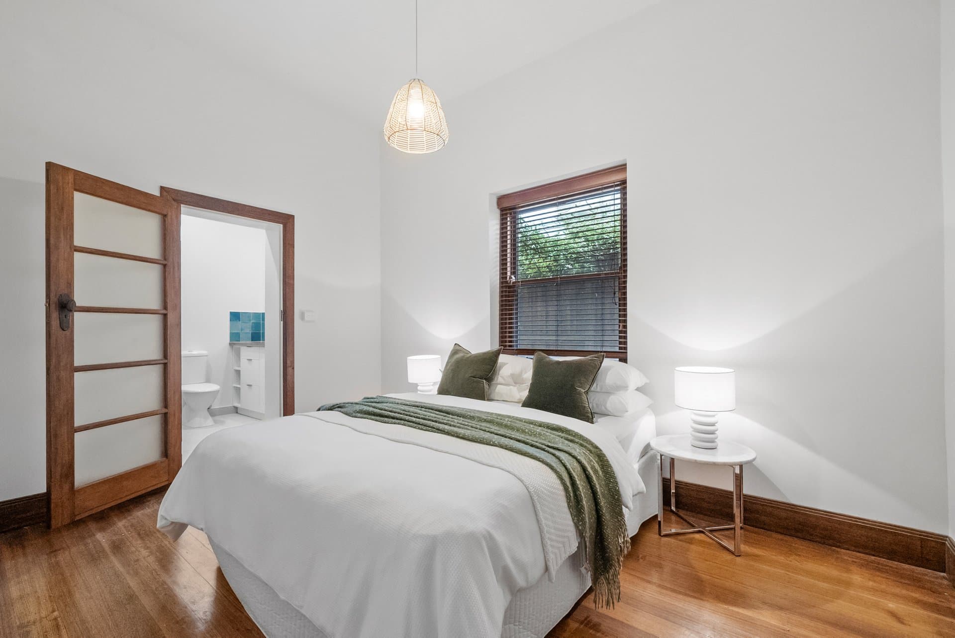 1/827 Park Street, Brunswick - Thumbnail 4