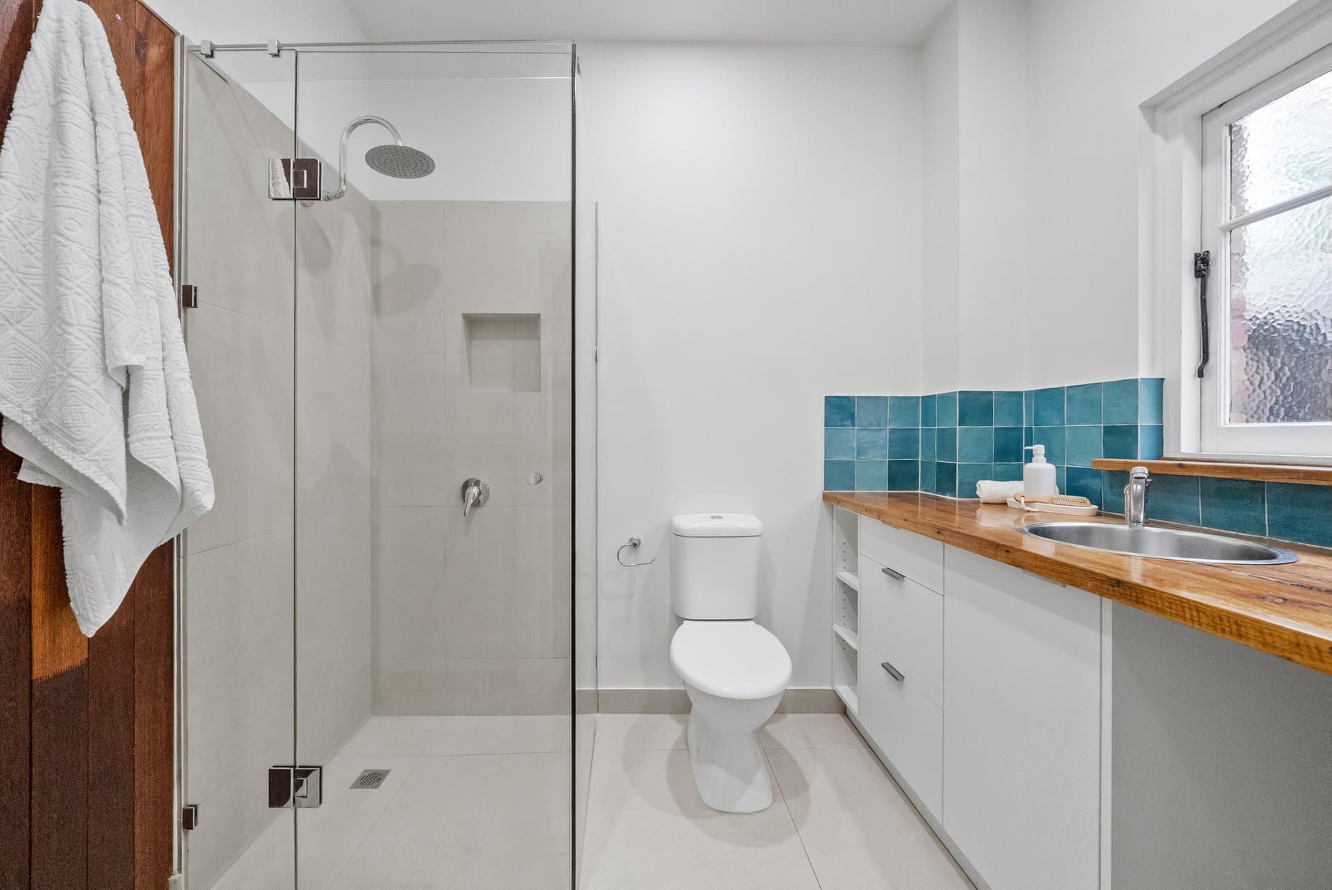 1/827 Park Street, Brunswick - Thumbnail 5