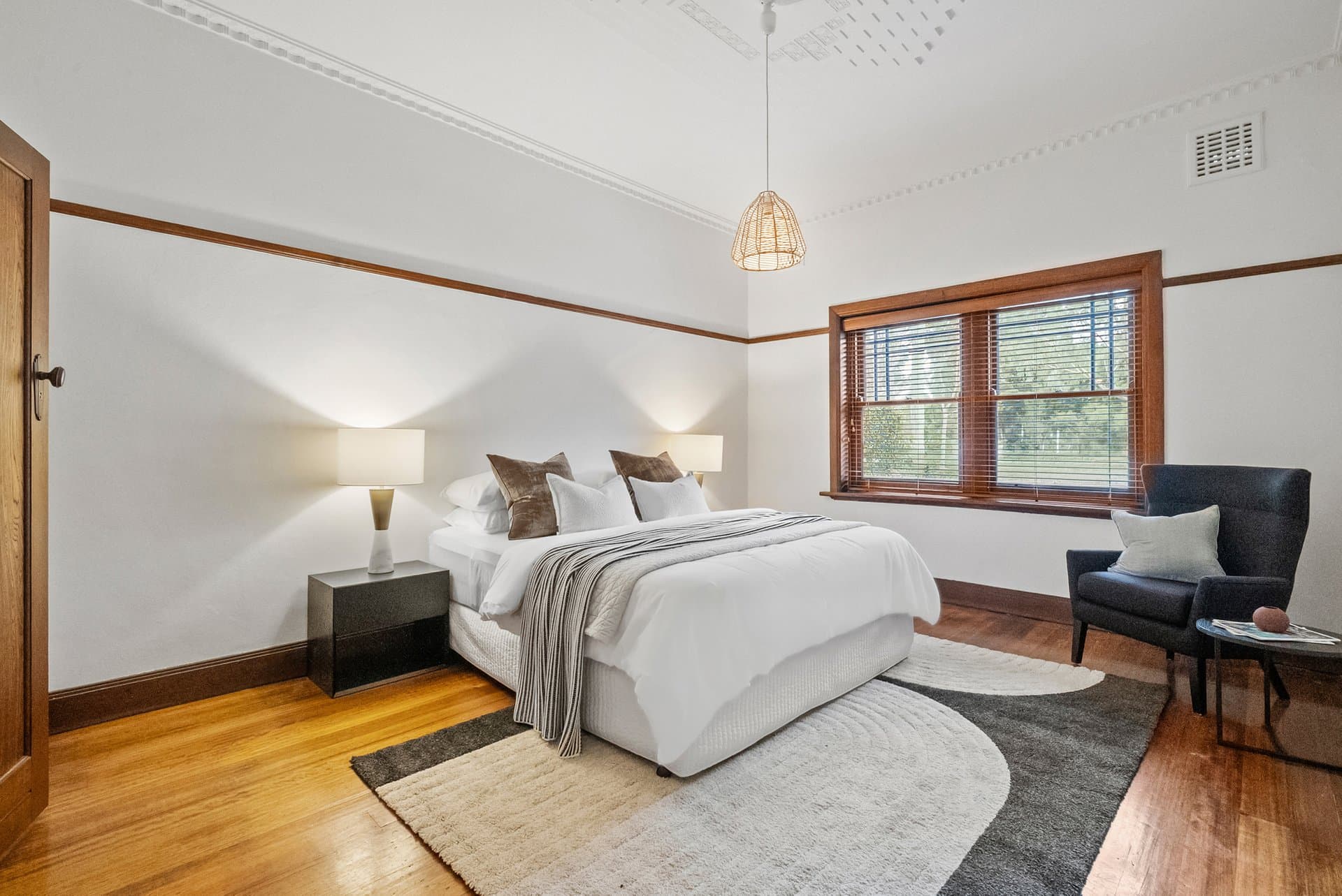 1/827 Park Street, Brunswick - Thumbnail 6
