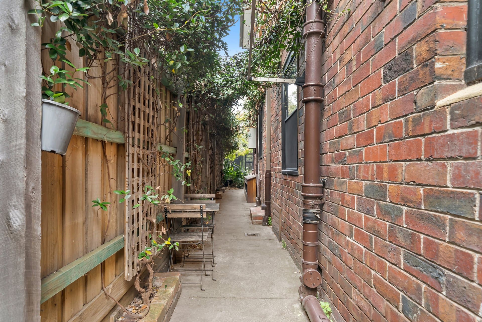 1/827 Park Street, Brunswick - Thumbnail 8