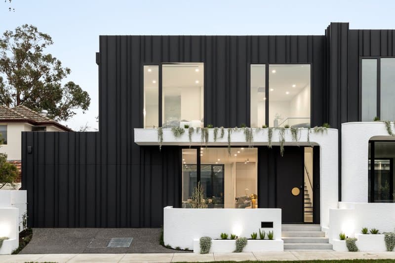 15A Wicklow Street, Ormond - Image 1