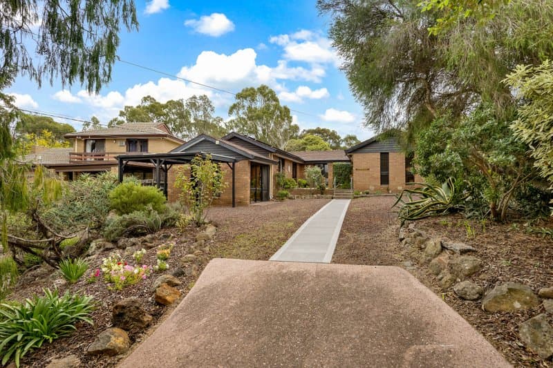 6 Waller Court, Sunbury - Image 1