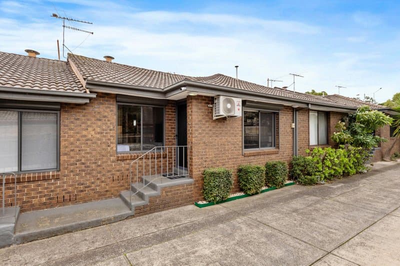 3/40 Hopetoun Avenue, Brunswick West - Image 1