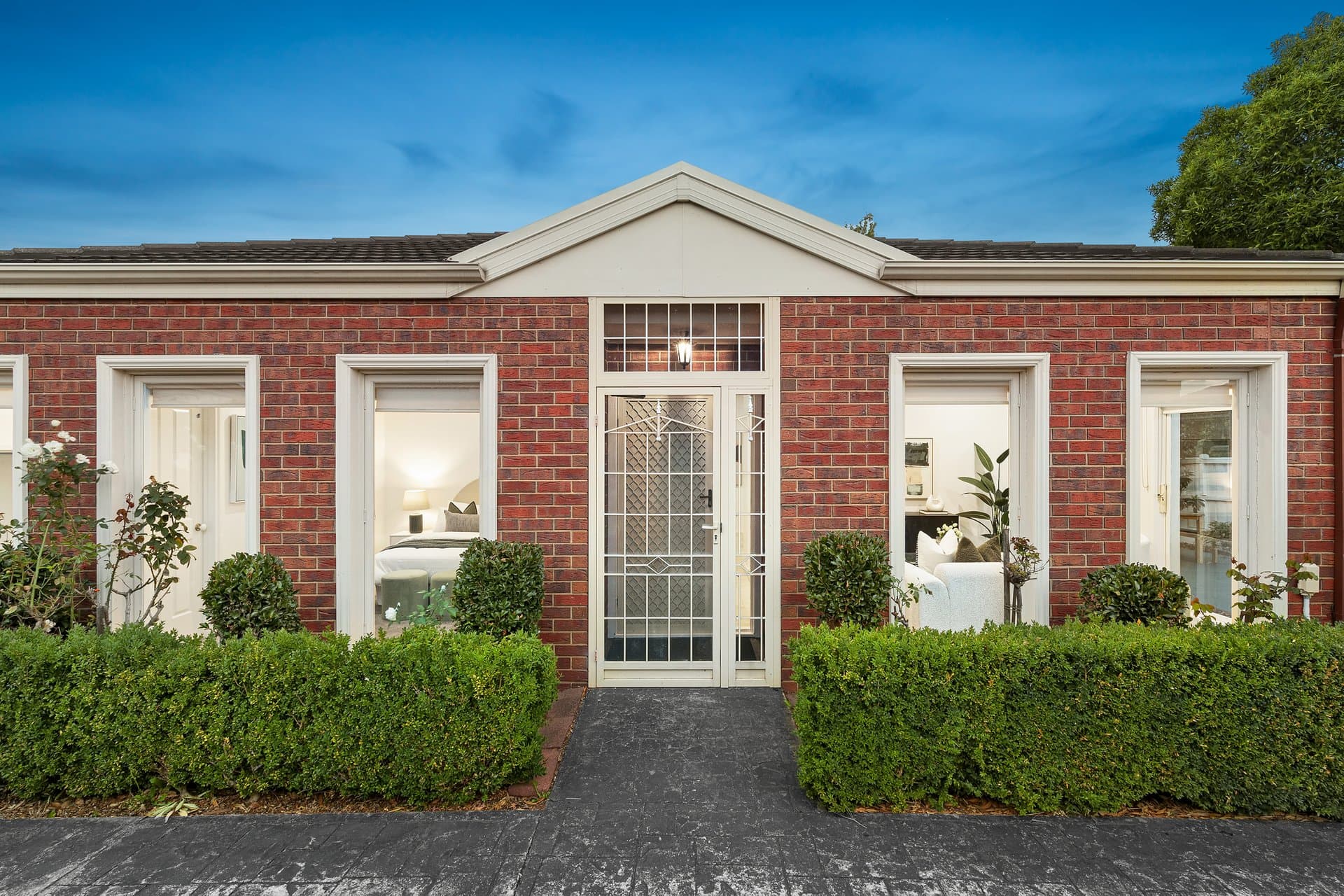 1/2 Roger Street, Doncaster East - Thumbnail 2