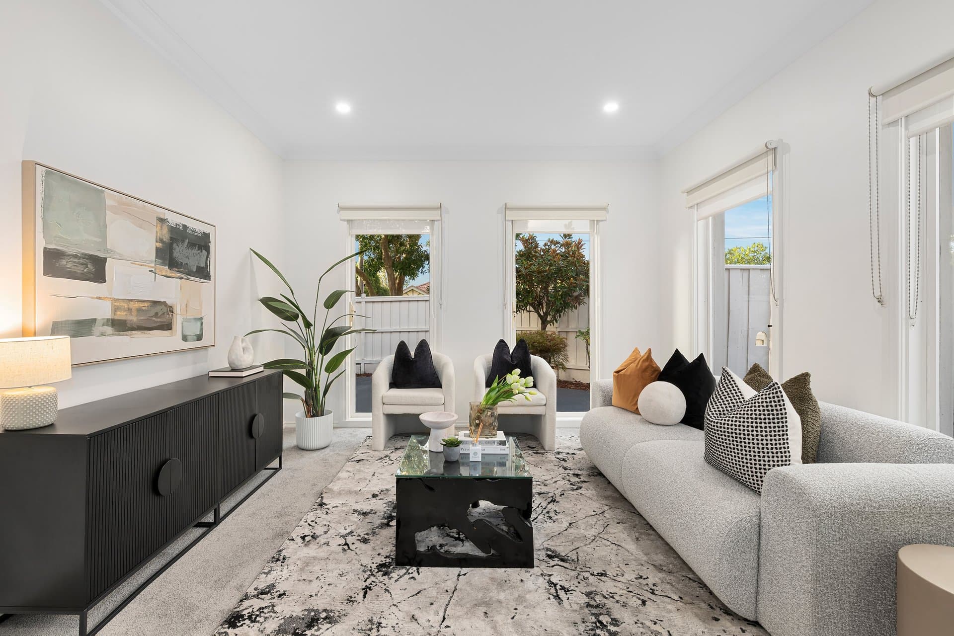 1/2 Roger Street, Doncaster East - Thumbnail 3