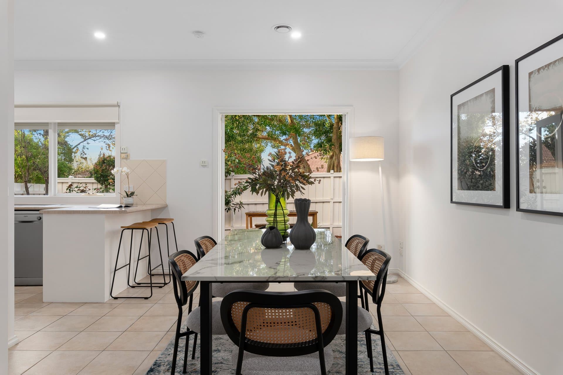 1/2 Roger Street, Doncaster East - Thumbnail 5