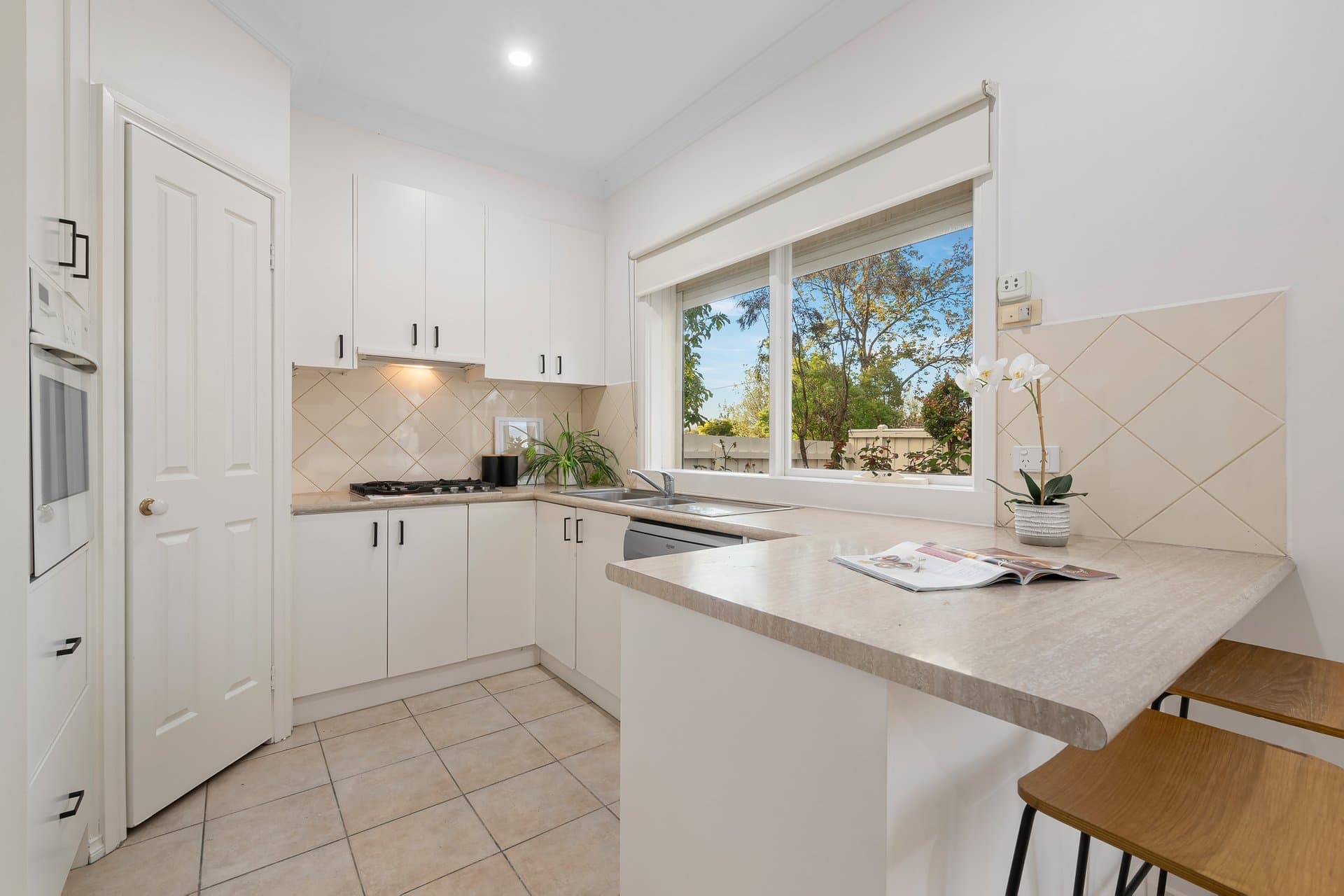 1/2 Roger Street, Doncaster East - Thumbnail 6