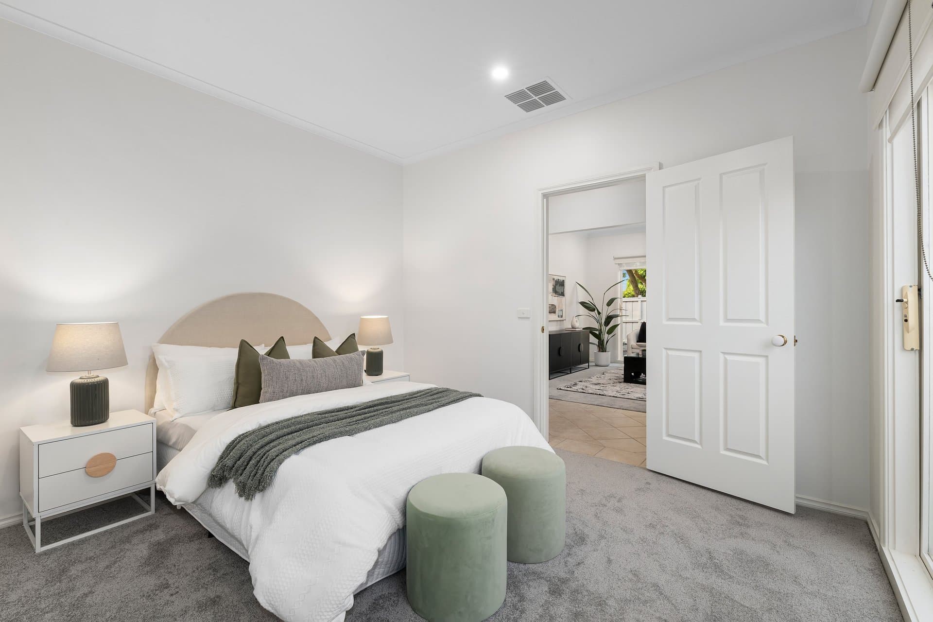 1/2 Roger Street, Doncaster East - Thumbnail 7