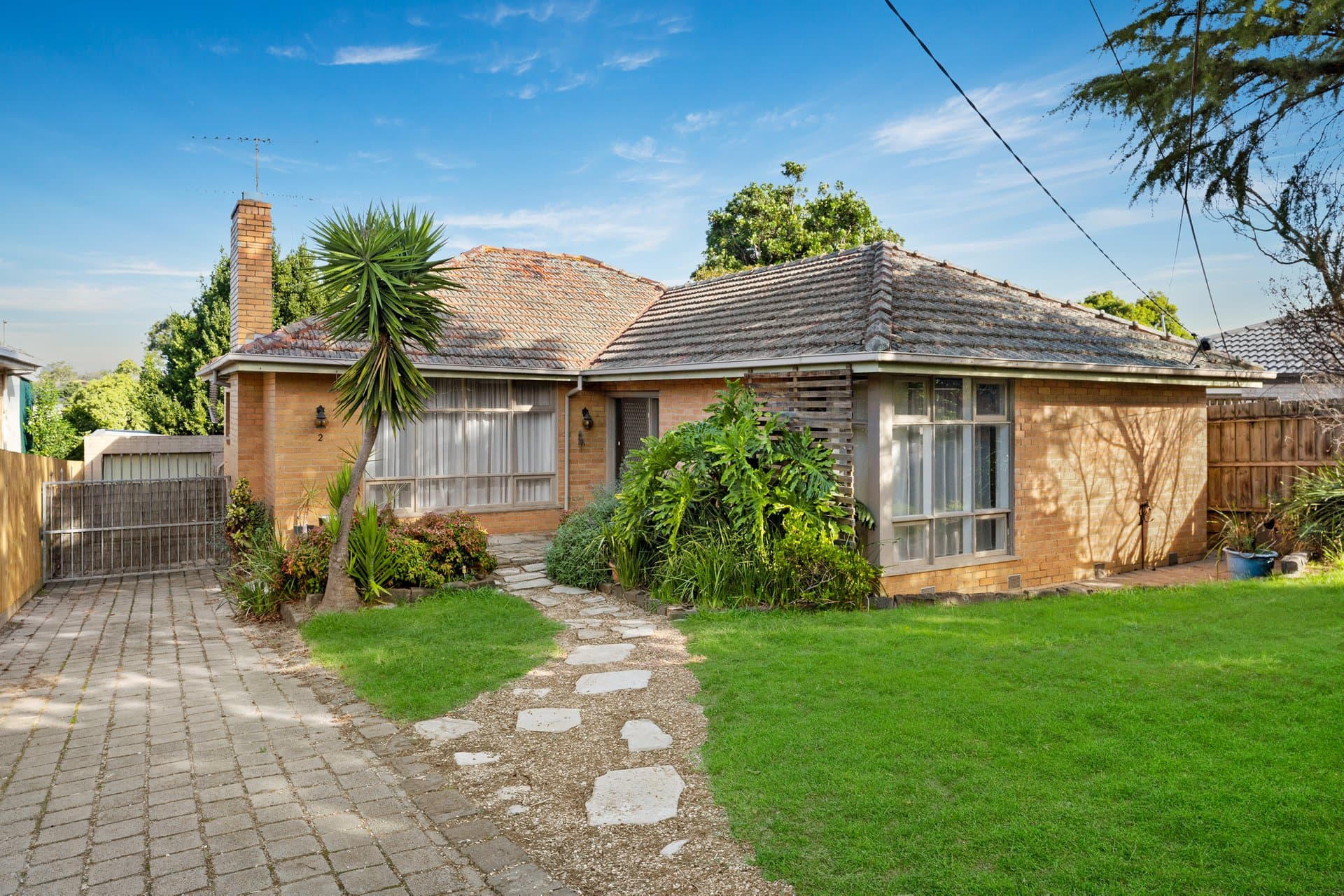 2 Edgevale Road, Bulleen - Image 1