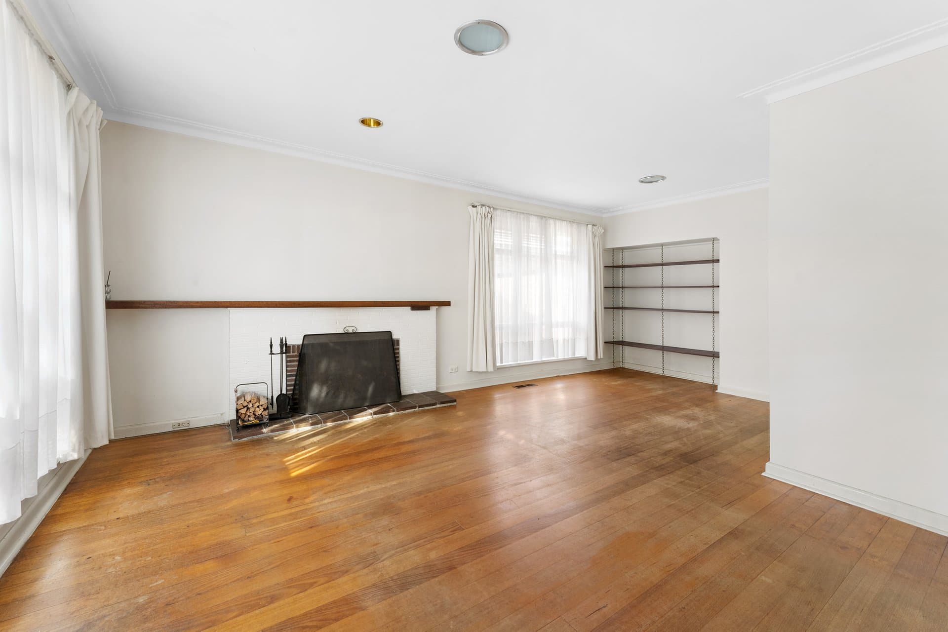 2 Edgevale Road, Bulleen - Thumbnail 2