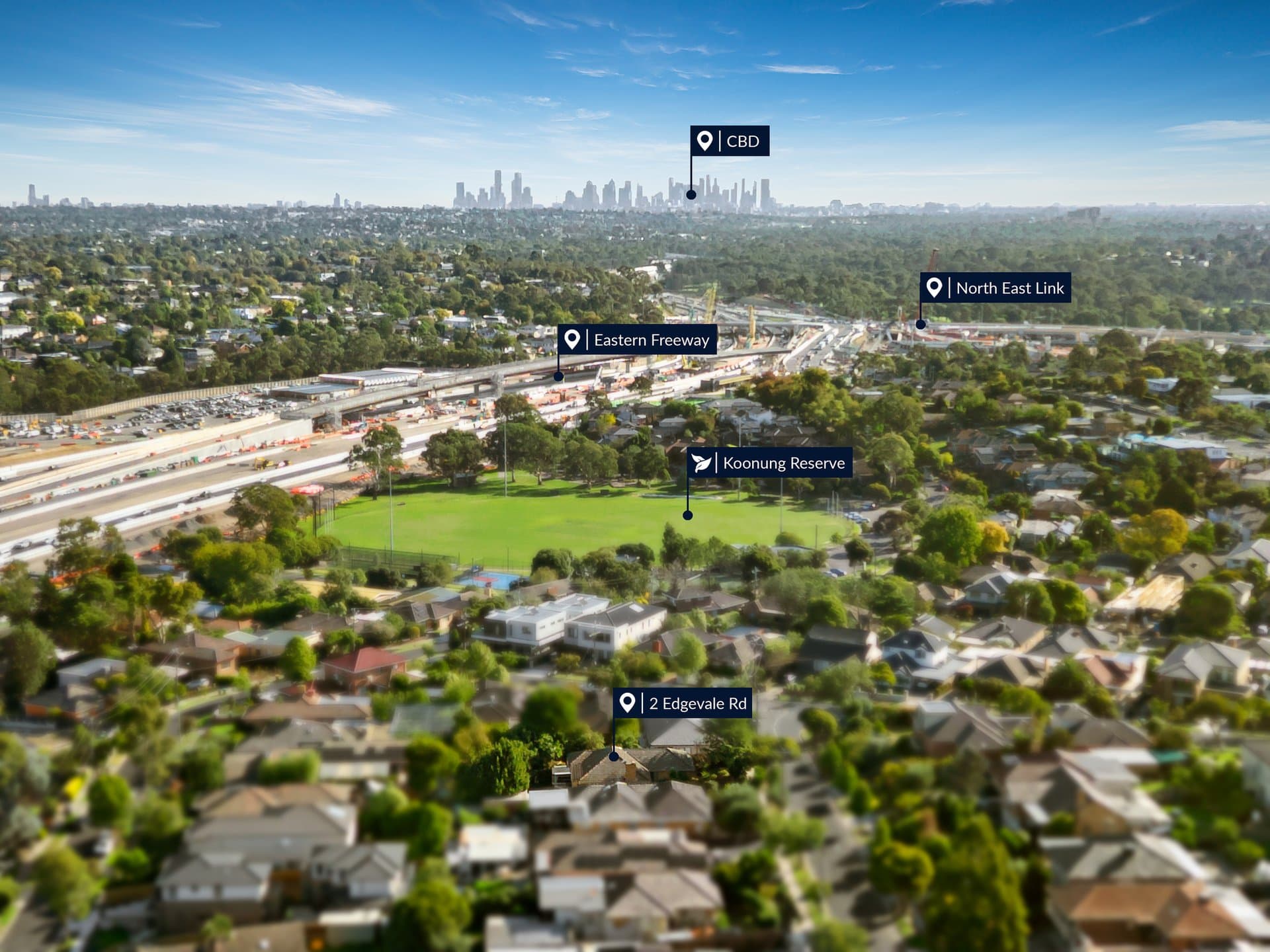 2 Edgevale Road, Bulleen - Thumbnail 4