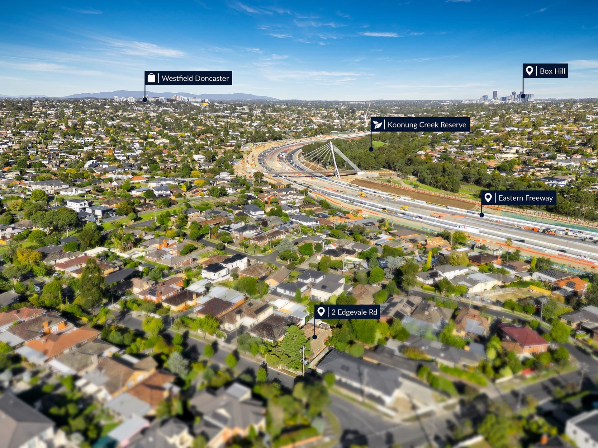 2 Edgevale Road, Bulleen - Thumbnail 5